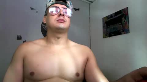 Snapshot of godkenai chatting on November 6, 2025, 5:36 pm MASTER GODKENAI online show from November 6, 2025, 5:36 pm