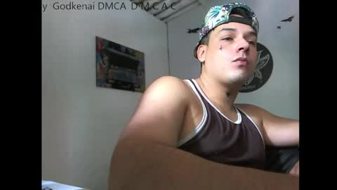 Snapshot of godkenai chatting on November 26, 2025, 7:37 pm MASTER GODKENAI online show from November 26, 2025, 7:37 pm