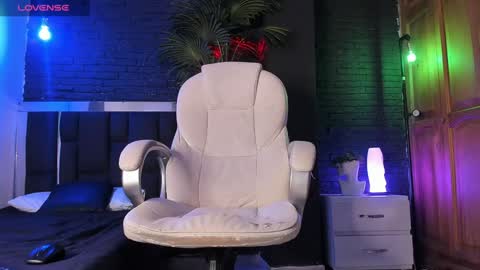 Snapshot of godly_huan chatting on January 23, 2025, 4:19 am HUAN online show from January 23, 2025, 4:19 am