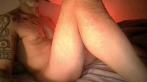 Snapshot of godonsin chatting on February 17, 2026, 5:15 am godonsin online show from February 17, 2026, 5:15 am