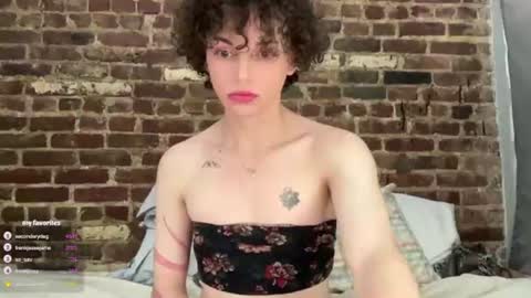 godsheshot online show from July 16, 2026, 10:16 pm