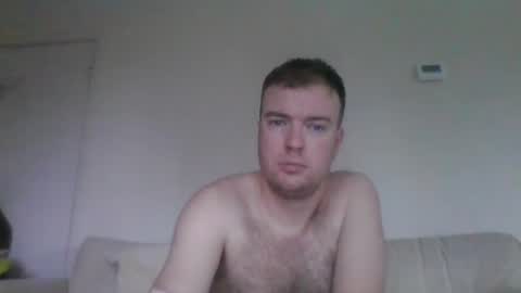 jme online show from December 18, 2024, 2:28 pm