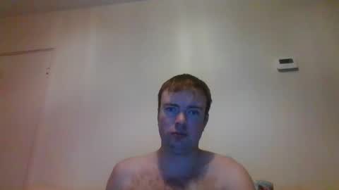 jme online show from January 17, 2025, 10:34 pm