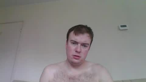 jme online show from January 18, 2025, 1:40 pm