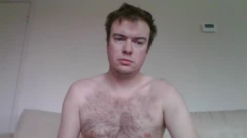 jme online show from February 14, 2025, 8:52 am