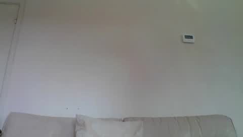 jme online show from March 8, 2025, 10:00 am