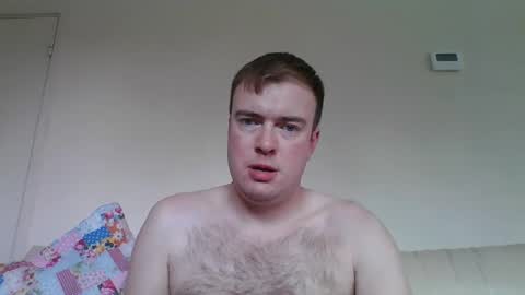 jme online show from March 10, 2025, 3:20 pm