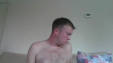 jme online show from September 9, 2025, 5:45 pm