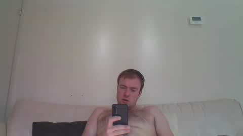 jme online show from October 5, 2025, 12:14 pm