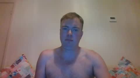 jme online show from November 3, 2025, 6:31 pm