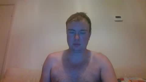 jme online show from November 26, 2025, 5:58 pm