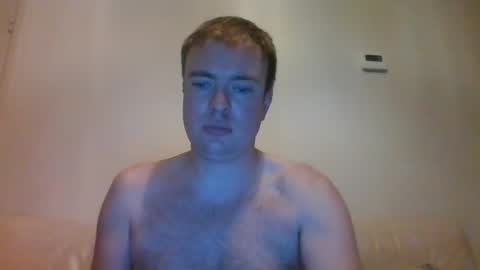 jme online show from December 1, 2025, 4:34 pm