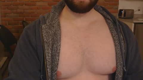 gogogoj92 online show from November 6, 2025, 3:07 am