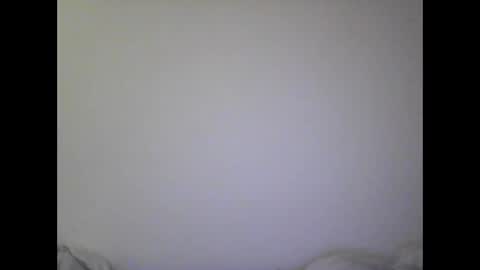 gohan8558 online show from January 29, 2025, 10:01 pm