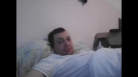 gohan8558 online show from February 23, 2025, 10:17 am