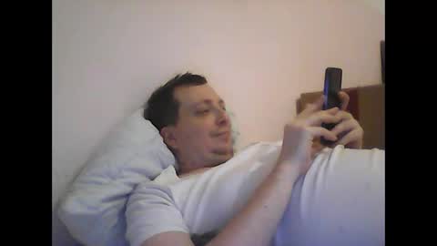 gohan8558 online show from January 14, 2026, 7:08 pm