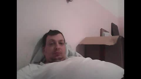 gohan8558 online show from February 11, 2026, 8:14 pm