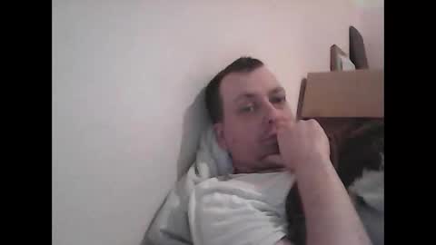 gohan8558 online show from February 22, 2026, 4:38 pm