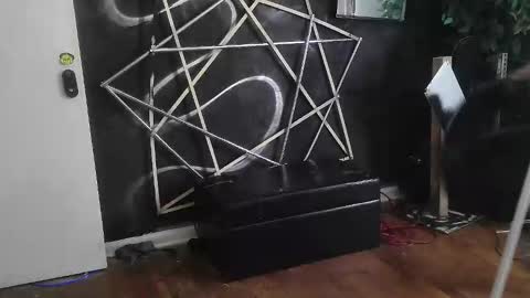 goingalltheway2 online show from February 25, 2026, 6:28 pm