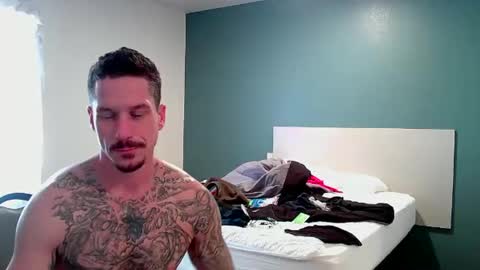 Snapshot of goinwild8900 chatting on December 20, 2024, 7:17 pm goinwild8900 online show from December 20, 2024, 7:17 pm