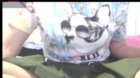 Snapshot of golamdrina666 chatting on January 17, 2026, 3:00 am golamdrina666 online show from January 17, 2026, 3:00 am