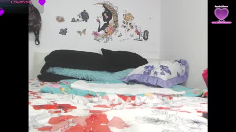 Snapshot of golamdrina666 chatting on February 14, 2026, 5:43 pm golamdrina666 online show from February 14, 2026, 5:43 pm