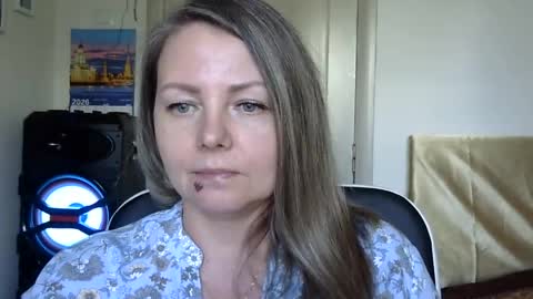 gold_585 online show from June 5, 2026, 6:52 am