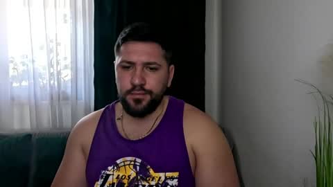 gold_alpha_boy online show from April 19, 2026, 8:24 am