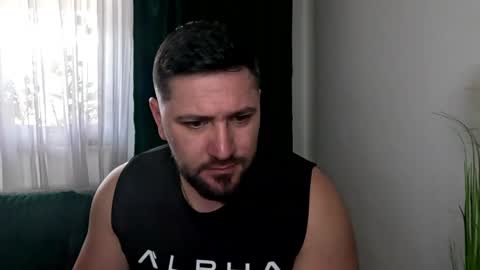 Snapshot of gold_alpha_boy chatting on April 21, 2026, 7:47 am gold_alpha_boy online show from April 21, 2026, 7:47 am