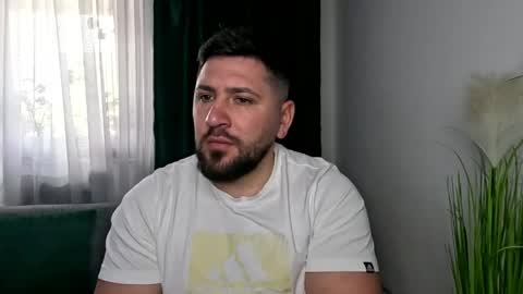Snapshot of gold_alpha_boy chatting on April 22, 2026, 7:55 am gold_alpha_boy online show from April 22, 2026, 7:55 am