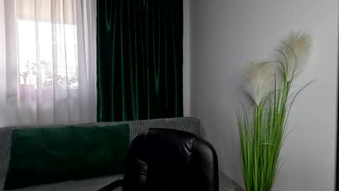 Snapshot of gold_alpha_boy chatting on April 23, 2026, 3:03 pm gold_alpha_boy online show from April 23, 2026, 3:03 pm