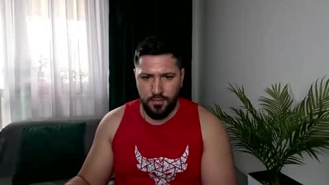 Snapshot of gold_alpha_boy chatting on April 26, 2026, 10:02 am gold_alpha_boy online show from April 26, 2026, 10:02 am