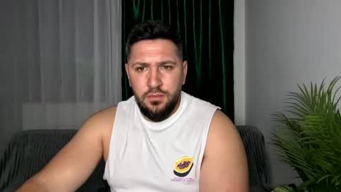 Snapshot of gold_alpha_boy chatting on May 11, 2026, 6:16 pm gold_alpha_boy online show from May 11, 2026, 6:16 pm