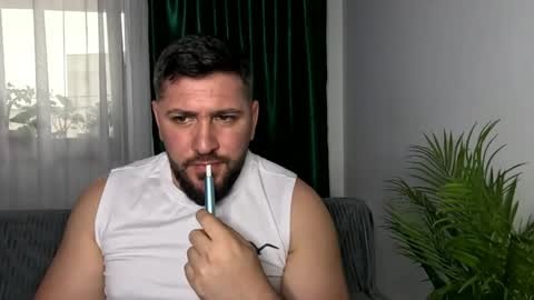Snapshot of gold_alpha_boy chatting on May 12, 2026, 1:30 pm gold_alpha_boy online show from May 12, 2026, 1:30 pm