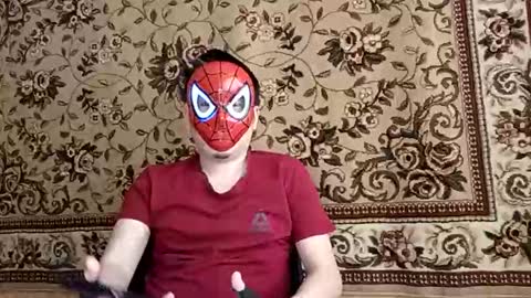 Snapshot of gold_men_ chatting on April 7, 2026, 8:04 am gold men online show from April 7, 2026, 8:04 am