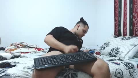 gold_shooter online show from March 3, 2026, 1:12 am