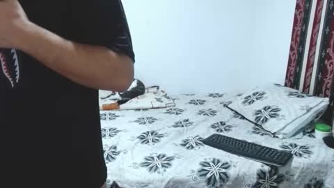 gold_shooter online show from March 13, 2026, 9:27 am