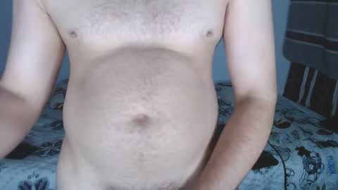 Snapshot of gold_shooter chatting on May 14, 2026, 5:58 am gold_shooter online show from May 14, 2026, 5:58 am