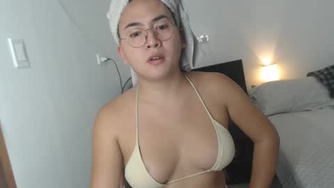 bella online show from December 7, 2024, 6:32 am