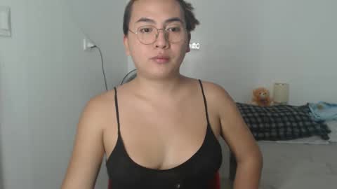 bella online show from January 7, 2025, 11:26 am