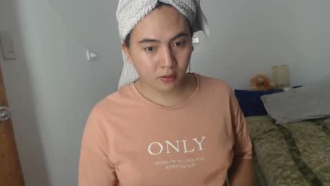 bella online show from February 10, 2025, 9:25 am