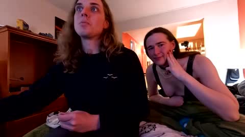 Snapshot of goldberrys_fruits chatting on February 7, 2025, 12:53 am Goldberrys Fruits online show from February 7, 2025, 12:53 am