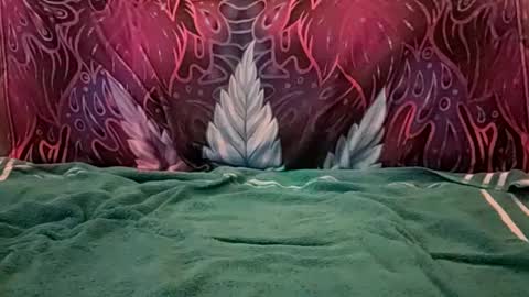 Goldcmen online show from December 30, 2024, 4:19 pm