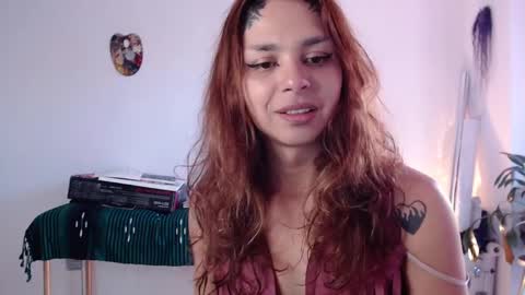 Snapshot of golden_alaska chatting on January 23, 2025, 8:56 pm Alaska online show from January 23, 2025, 8:56 pm