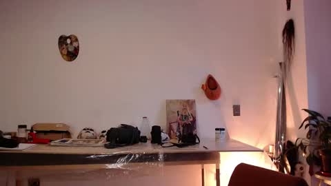 Snapshot of golden_alaska chatting on January 26, 2025, 10:46 pm Alaska online show from January 26, 2025, 10:46 pm