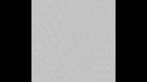 Snapshot of golden_alaska chatting on December 1, 2025, 1:43 am Alaska online show from December 1, 2025, 1:43 am