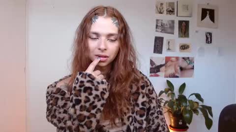 Snapshot of golden_alaska chatting on December 2, 2025, 1:17 pm Alaska online show from December 2, 2025, 1:17 pm