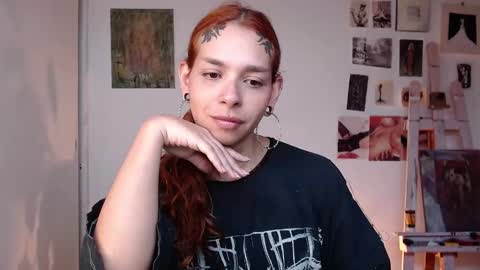 Alaska online show from February 16, 2026, 12:23 pm