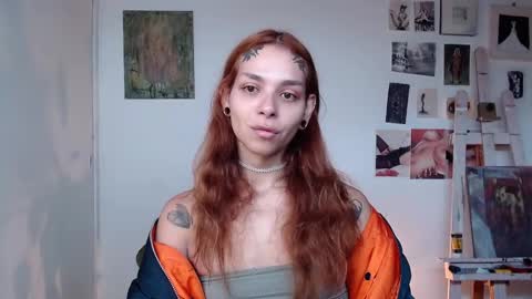 Alaska online show from February 18, 2026, 1:18 pm