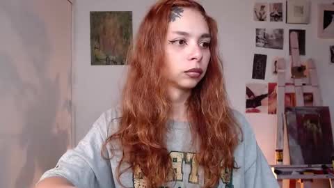 Alaska online show from February 19, 2026, 12:01 pm